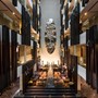 The Canvas Hotel Dubai MGallery By Sofitel