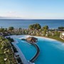 Giannoulis Cavo Spada Luxury Sports Resort & Spa