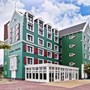 Zaan Hotel Amsterdam - Zaandam