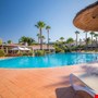 Clube Porto Mos - Sunplace Hotels & Beach Resort
