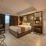 Almond Business Suites
