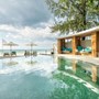 Twinpalms Phuket