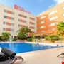 Hilton Garden Inn Malaga