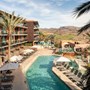 Salobre Hotel Resort & Serenity