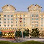 Grand Regency Hotel Doha Trademark Collection by Wyndham