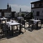 Hotel Stary