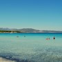 Budoni Beach Hotel