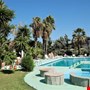 Rhodian Sun Hotel
