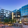City Leaf Apartments by Adrez Living
