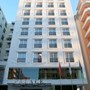 Hotel Palace Vlore