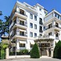 Hotel Lord Byron - Small Luxury Hotels of the World