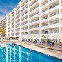 Apartamentos Globales Verdemar