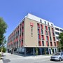 ibis Muenchen City Ost Hotel