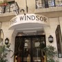 The Windsor Hotel