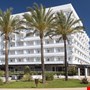 Cala Millor Garden Hotel - Adults Only