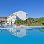 MRS Chryssana Beach Hotel