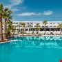 Mitsis Rodos Village Beach Hotel And Spa