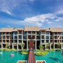 Mai Khaolak Beach Resort & Spa - TUIBLUE Mai Khaolak