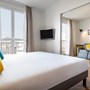 Aparthotel Adagio Paris Montrouge