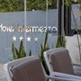 Boutique Hotel Intermezzo - Pag centre