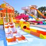 Rehana Royal Beach Resort - Aquapark & Spa