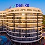 NoxInn Deluxe Hotel