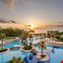 Rixos Premium Tekirova - The Land of Legends
