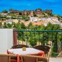 Hotel Colina dos Mouros