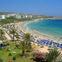 Stamatia Hotel