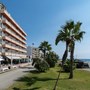 Hotel Rincon Sol