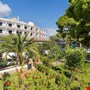 Hotel Club Cala Murada