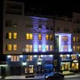 Hotel Sterling Garni