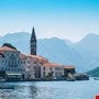 Heritage Grand Perast