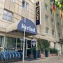 Hotel Kyriad Montpellier Centre - Antigone
