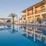 Creta Aquamarine Hotel