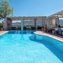 Eva Mare Hotel & Suites - Adults Only