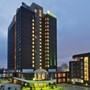 Holiday Inn Hamburg