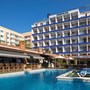 HTOP Palm Beach & SPA