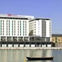ibis London Docklands - ExCeL