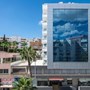 Hotel Costa Malaga by Pierre & Vacances - Adults Recommended