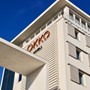Okko Hotels Cannes Centre