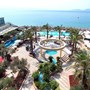 Club Hotel Casino Loutraki