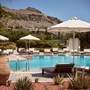 Lindian Dream Seaside Resort - Adult Only 16+