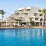 Moevenpick Waterpark Resort & Spa Soma Bay