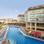 Ramada Resort by Wyndham Side