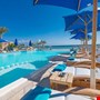 Shams Prestige Abu Soma Resort - Adult Only