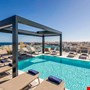 Mercure St. Julian´s Malta