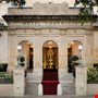 Hotel Phoenicia Malta