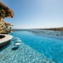 Damare Resort & Spa