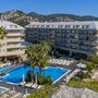 Aqua Hotel Onabrava & Spa